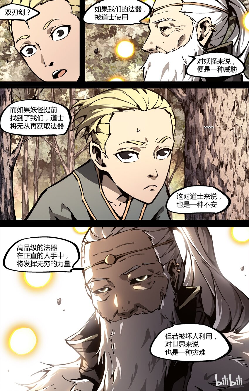 56 张洪尚23