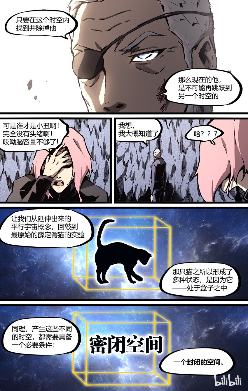 66-2 独自面对（下）4