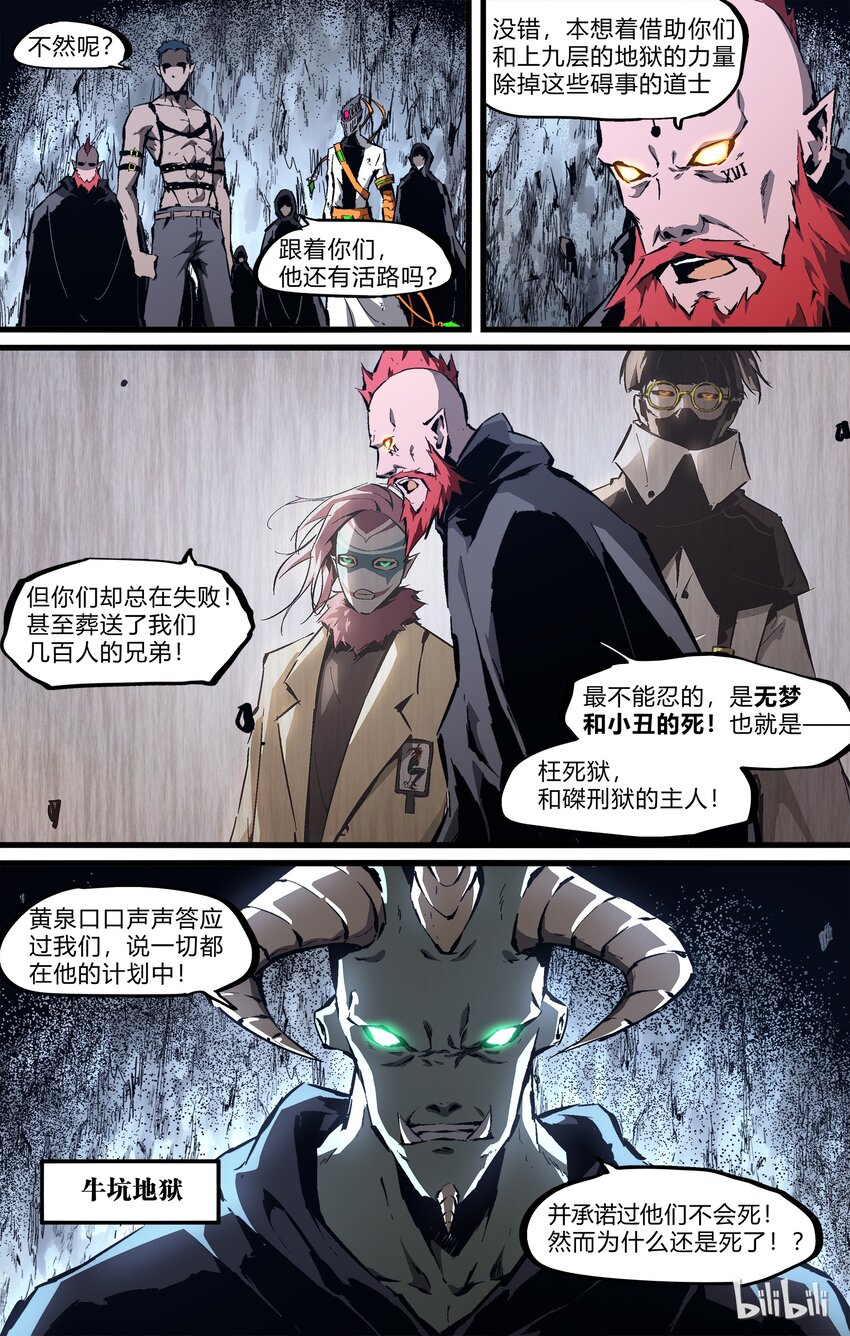 77-1 God‘S plan （上）8