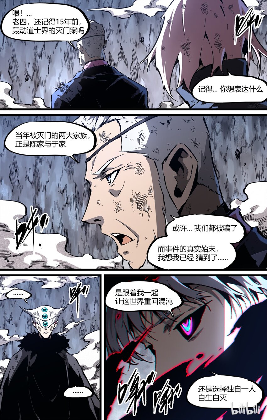85-2 15年前的真相1