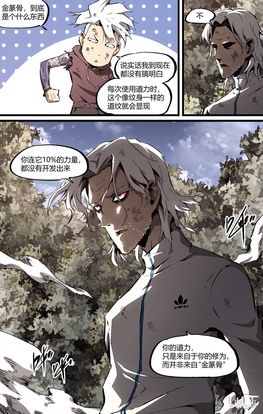 88-2 换发型了2