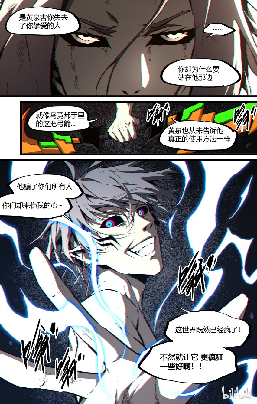 88-2 换发型了7