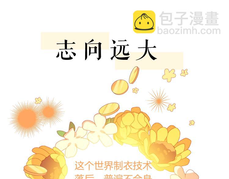 序章 女扮男装，开始整活？19