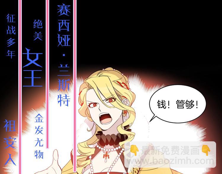 序章 女扮男装，开始整活？38
