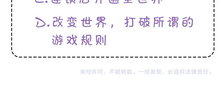 序章 女扮男装，开始整活？59