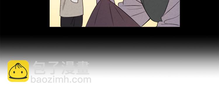 第4话 工具人大叔36
