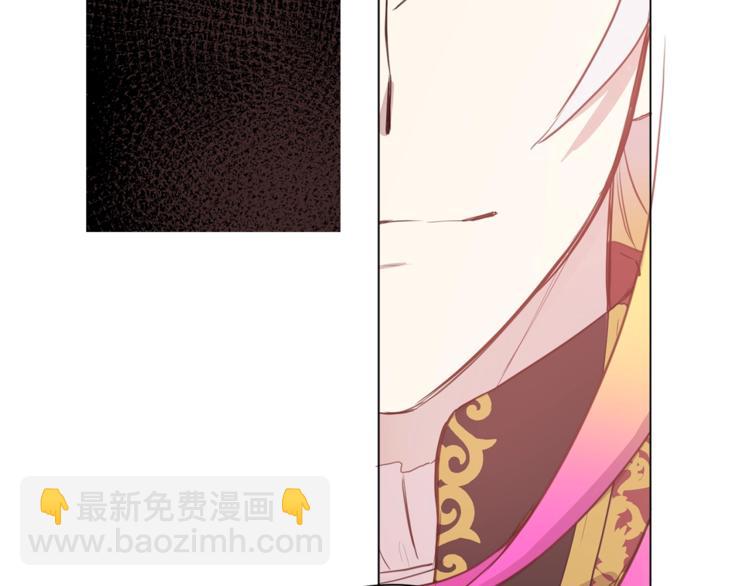 第4话 工具人大叔89
