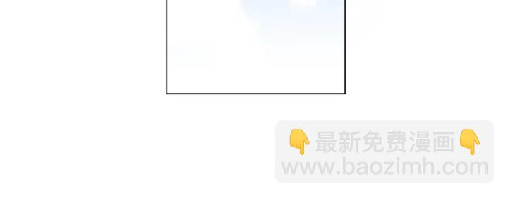 第11话 还满意吗？17