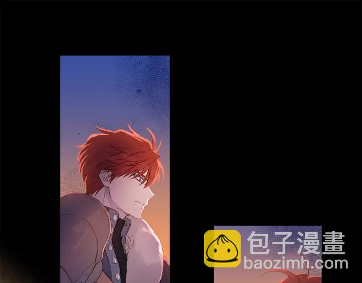 第11话 还满意吗？30