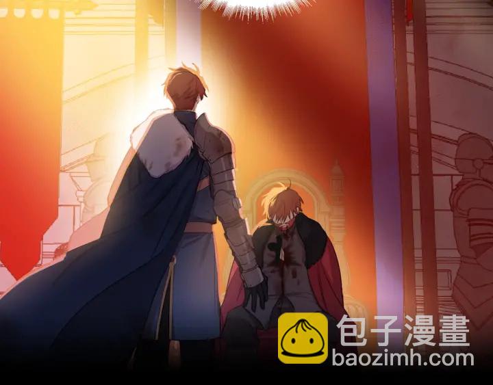 第11话 还满意吗？32