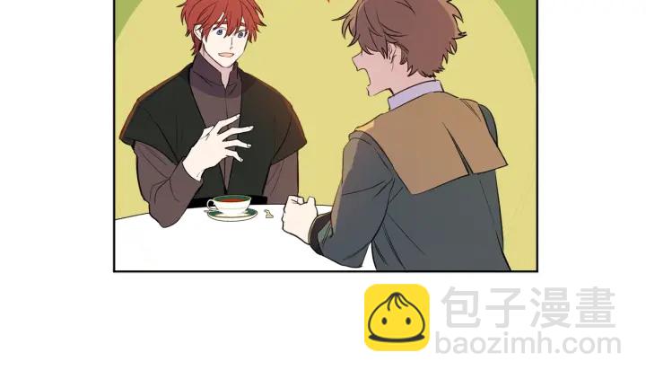第11话 还满意吗？58