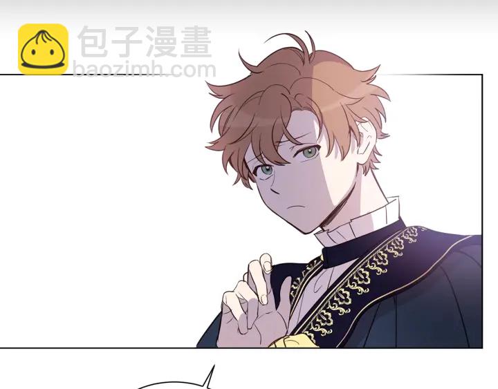 第21话 意外的扑倒104