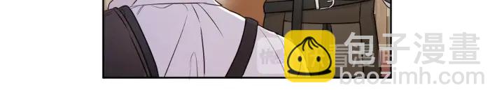 第21话 意外的扑倒11