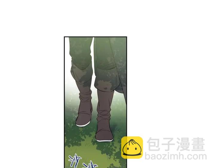 第21话 意外的扑倒18