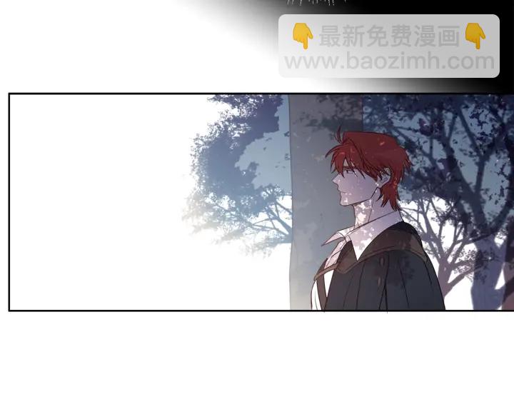 第21话 意外的扑倒37