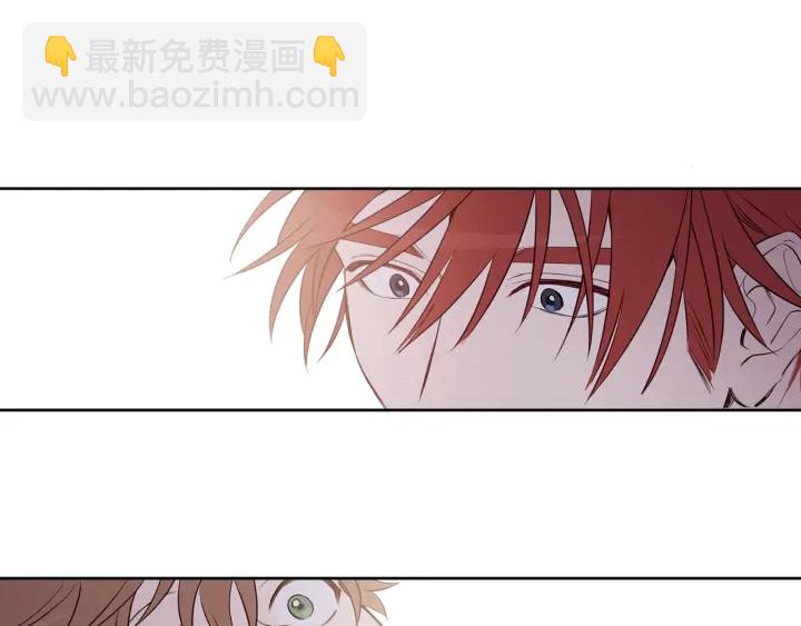 第21话 意外的扑倒44