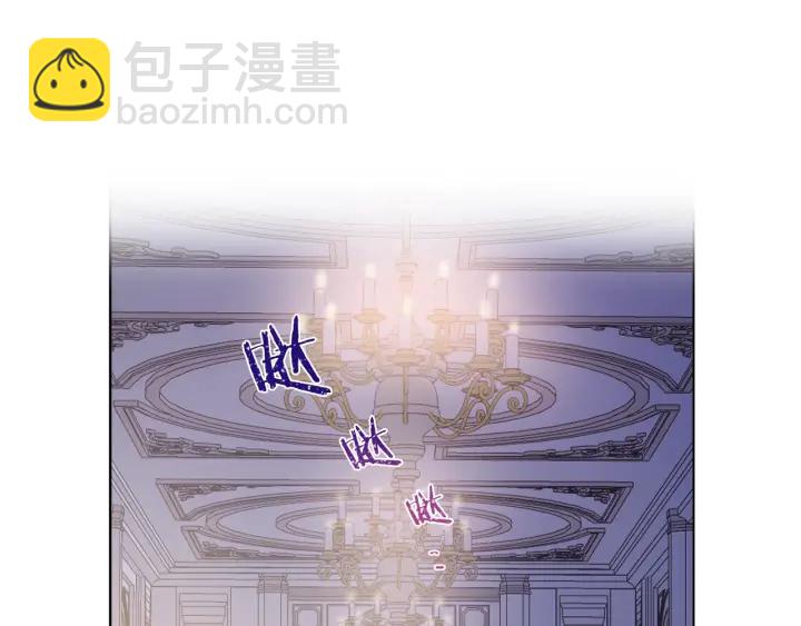 第21话 意外的扑倒84