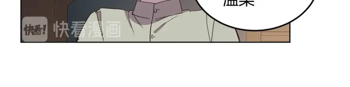 第31话 晚婚的理由30
