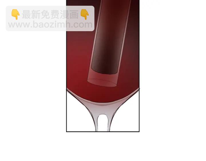第31话 晚婚的理由56