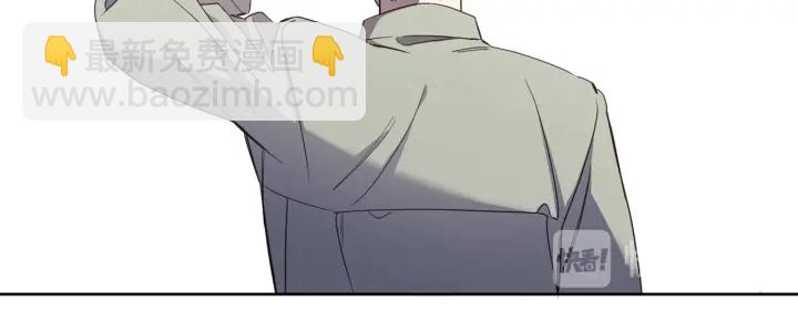 第31话 晚婚的理由61