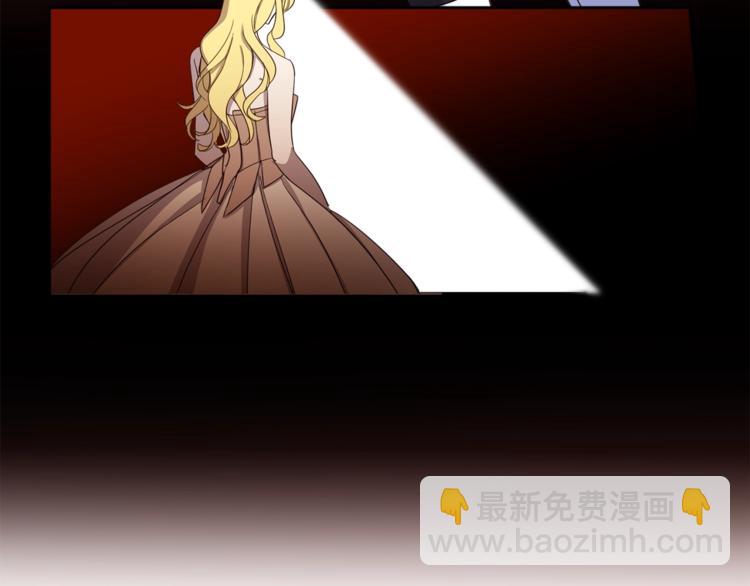 第37话 曾经的斯瑞塔63