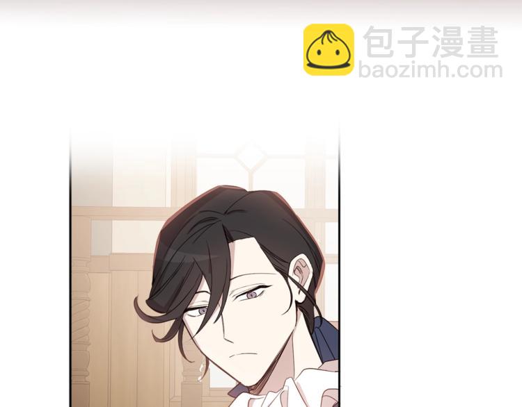 第37话 曾经的斯瑞塔64