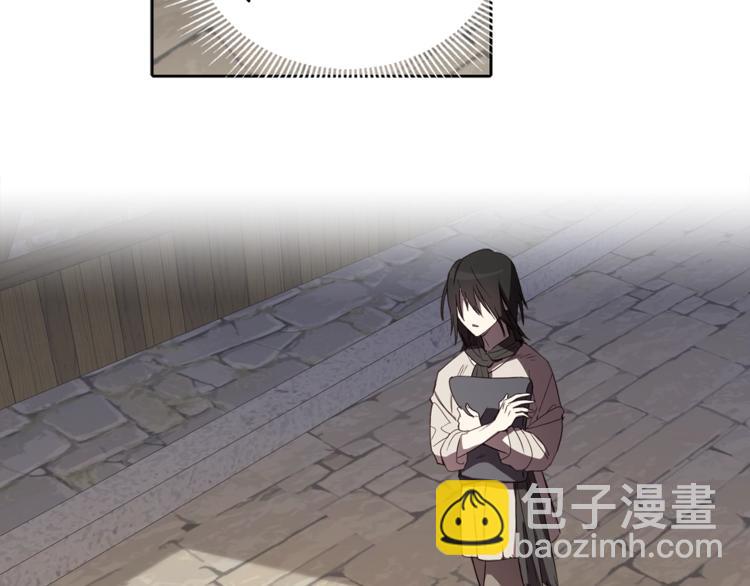 第37话 曾经的斯瑞塔93