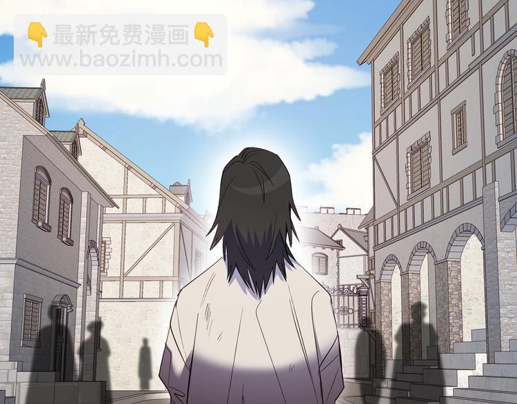 第37话 曾经的斯瑞塔96
