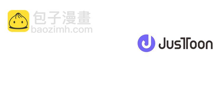 第39话 为什么总想起他126