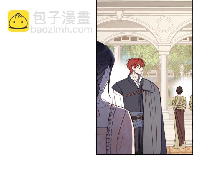 第39话 为什么总想起他15