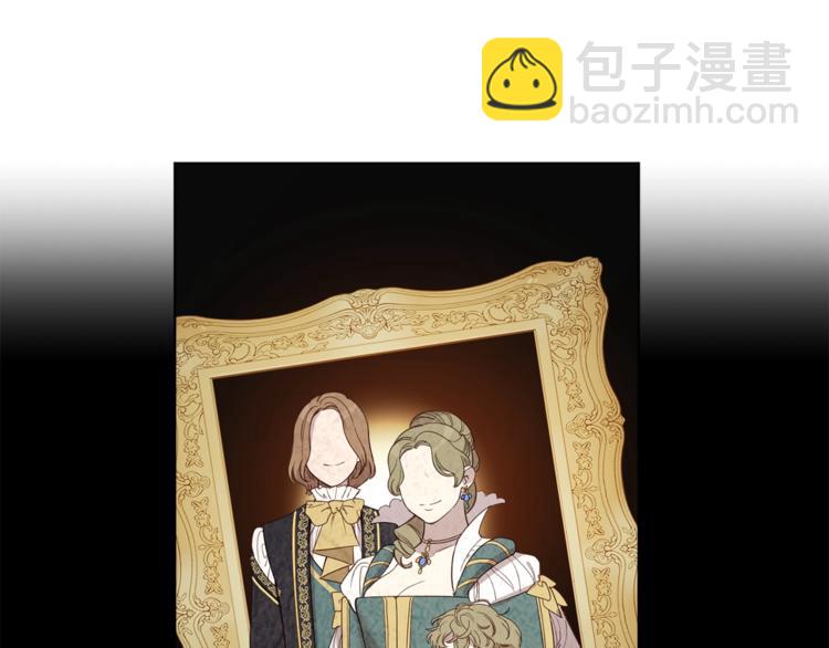 第39话 为什么总想起他19