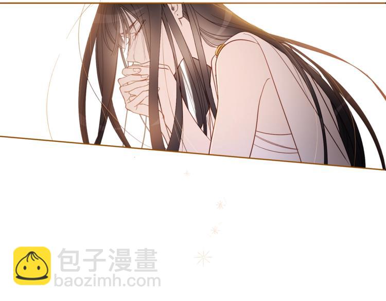 第39话 为什么总想起他44