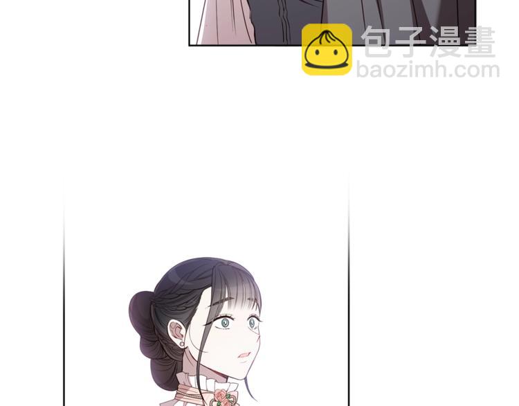 第39话 为什么总想起他6