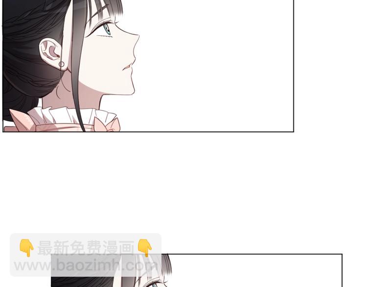 第39话 为什么总想起他77