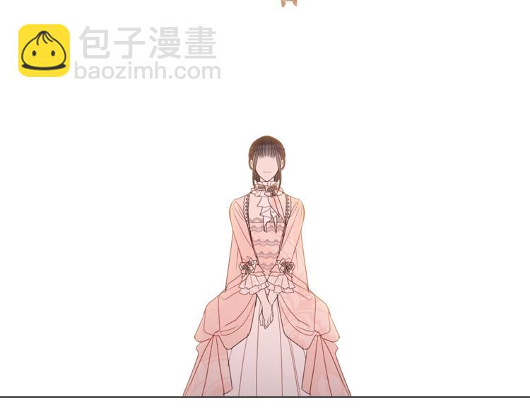第39话 为什么总想起他90