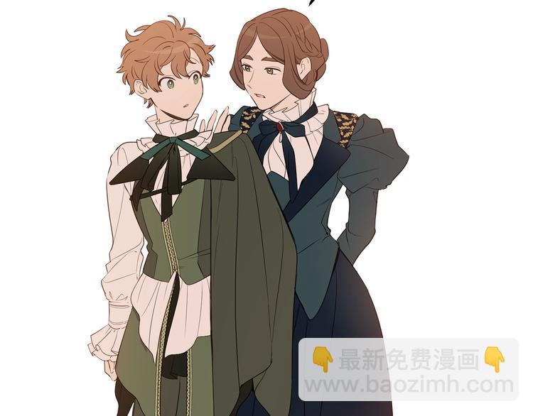 第46话 这样的她，好强大…149