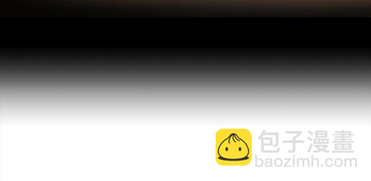 第46话 这样的她，好强大…29