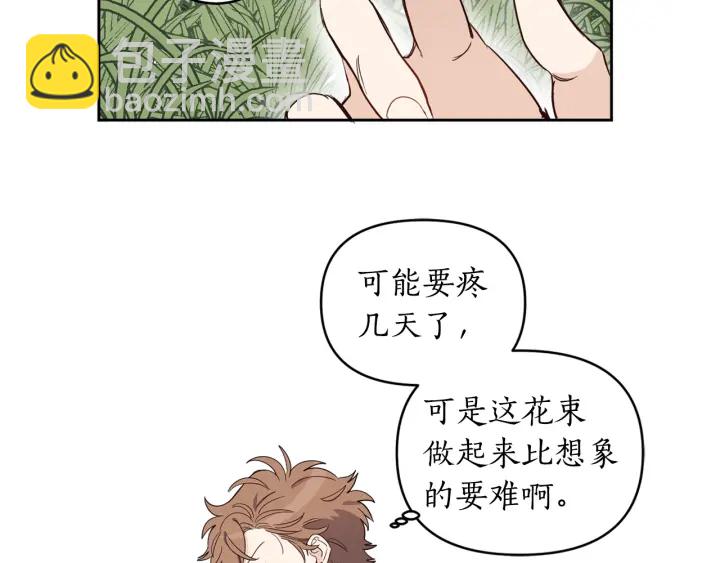 第48话 不会是不行吧…116