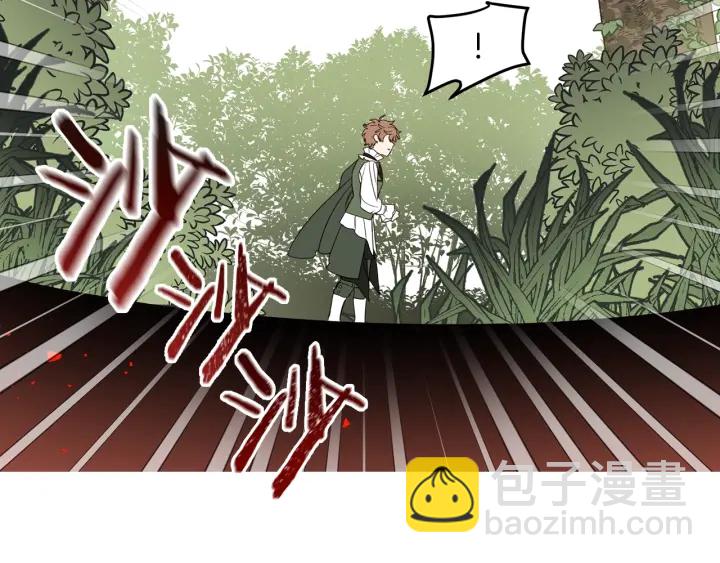 第48话 不会是不行吧…131