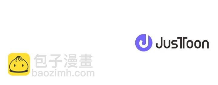 第48话 不会是不行吧…133