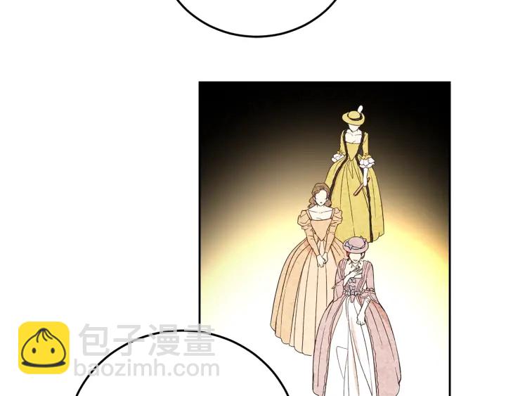 第48话 不会是不行吧…17