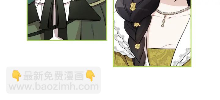 第48话 不会是不行吧…22