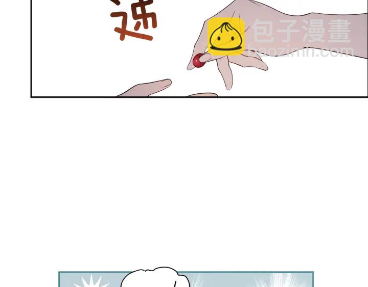 第48话 不会是不行吧…28