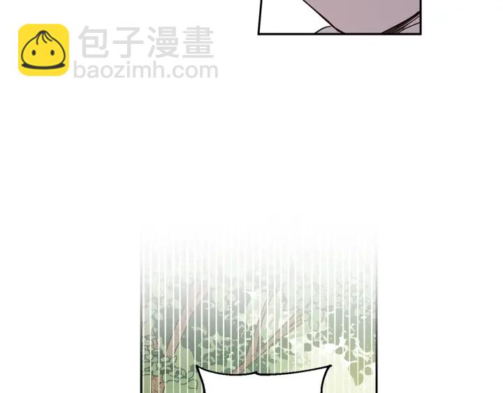 第48话 不会是不行吧…43