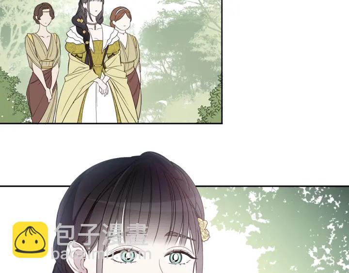 第48话 不会是不行吧…5