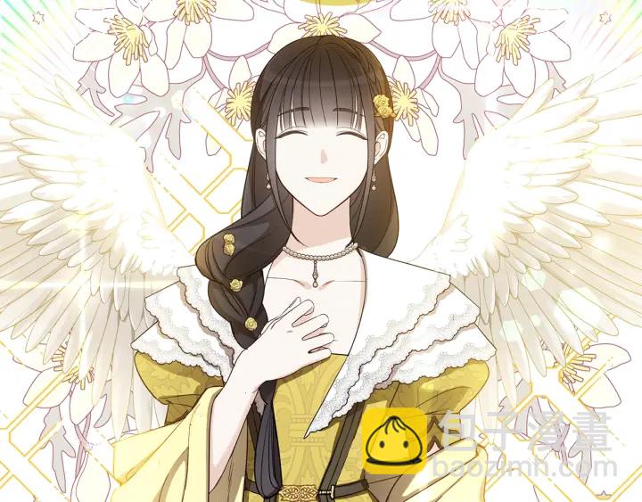 第48话 不会是不行吧…75