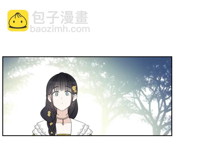 第48话 不会是不行吧…98