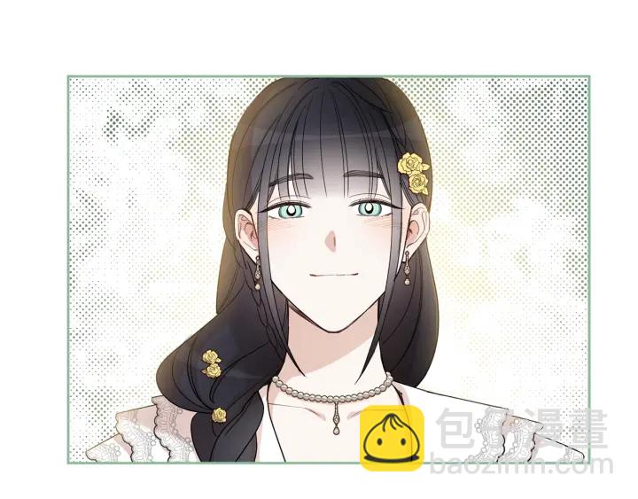 第48话 不会是不行吧…99