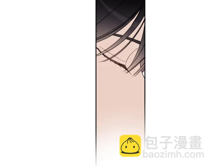 第51话 喜欢你108