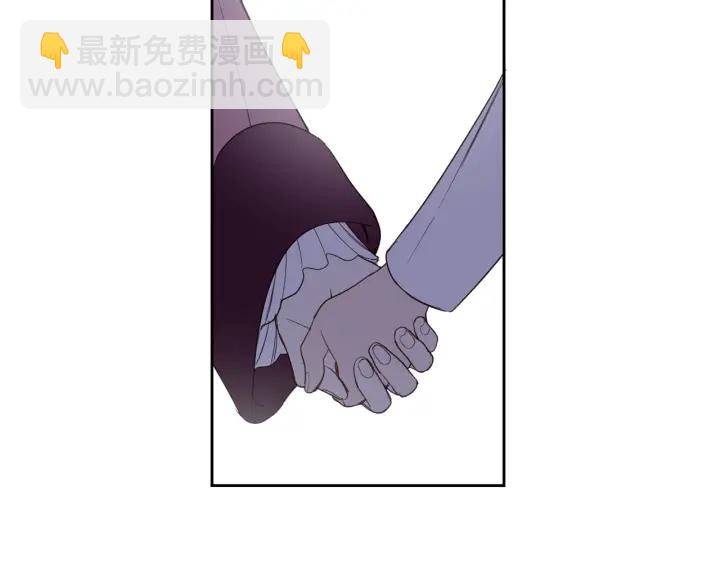 第51话 喜欢你118
